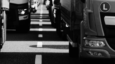 Police and fire tenders, reached the spot and the blaze was immediately brought under control. (Unsplash/representational)