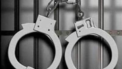 During interrogation, the suspects revealed that they stabbed the victim over 12 times and fled the spot afterward. (Representational images)
