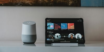 Google Home users are fed up with broken routines and unresponsive devices. (Unsplash) Google Home users are fed up with broken routines and unresponsive devices. (Unsplash)
