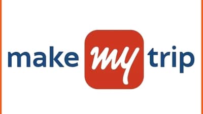 The new MakeMyTrip platform is supported by global partnerships with international experience providers. (MakeMyTrip) The new MakeMyTrip platform is supported by global partnerships with international experience providers. (MakeMyTrip)