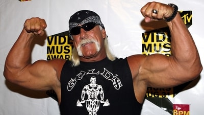 Hulk Hogan passes away at 71 (AP) Hulk Hogan passes away at 71 (AP)
