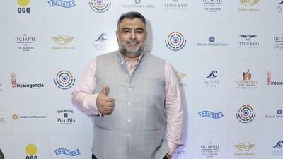 Olympic medallist-turned-sports administrator Gagan Narang believes the National Sports Governance Bill will usher in transparency. (Getty Images) Olympic medallist-turned-sports administrator Gagan Narang believes the National Sports Governance Bill will usher in transparency. (Getty Images)