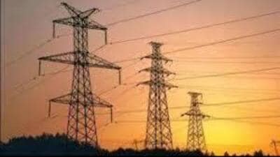 Shiv Kumar at present is working as additional general manager with Tata Power (Delhi Distribution Limited), a joint venture of Tata Power and Delhi government. (File)