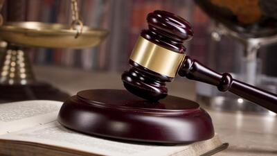 The Himachal high court allowed the petition and held that the deduction of  ₹4.8 lakh per annum—being the pension received for his prior service as a HC judge—was “wholly impermissible in law.” (Shutterstock)