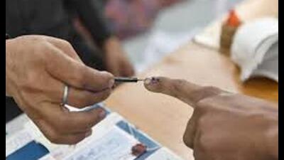 The expansion may affect the timeline for the upcoming panchayat elections, as the proposed changes could require a fresh round of delimitation of wards. (For representation) The expansion may affect the timeline for the upcoming panchayat elections, as the proposed changes could require a fresh round of delimitation of wards. (For representation)