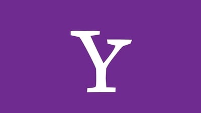 Yahoo Mail is currently down. (Pixabay) Yahoo Mail is currently down. (Pixabay)