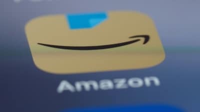 Amazon H-1B filings show software engineers from India can earn up to $263,700 in the US (Pixabay) Amazon H-1B filings show software engineers from India can earn up to $263,700 in the US (Pixabay)