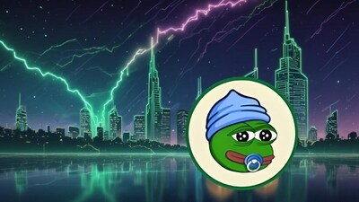 Interest Builds as Little Pepe Progresses in its Presale