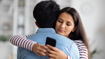 Several small towns and tier 2 cities have featured on the list shared by the dating app (Photo: Shutterstock [For representational purposes only]))