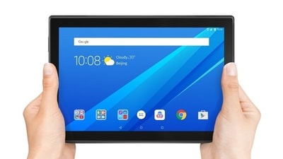 Unmissable tablet deals on Amazon right now! Unmissable tablet deals on Amazon right now!