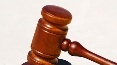 In her bail plea, accused teacher said the boy was emotionally attached to her and referred to her as his “wife”. (Unsplash/representational) In her bail plea, accused teacher said the boy was emotionally attached to her and referred to her as his “wife”. (Unsplash/representational)