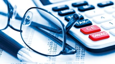 The final date to file the ITR for them has now been moved to September 15. (MINT_PRINT) The final date to file the ITR for them has now been moved to September 15. (MINT_PRINT)