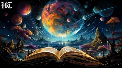 Jupiter's position in your birth chart may reveal what you are meant to teach the world (Freepik)