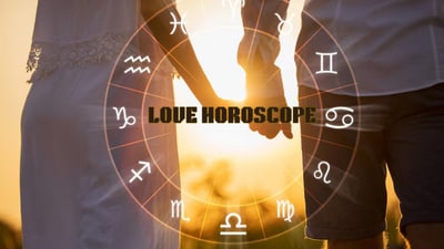 Love and Relationship Horoscope for July 25, 2025 (Freepik) Love and Relationship Horoscope for July 25, 2025 (Freepik)