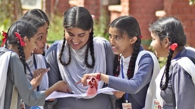 TN Class 12 Supplementary Result 2025 will be declared on July 25, 2025. (HT file)