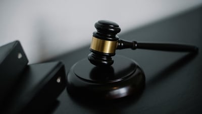 In a viral video, the woman is purportedly seen holding the Holy Quran and stating that the act was not a crime but aligned with traditional values. (Representative Image) In a viral video, the woman is purportedly seen holding the Holy Quran and stating that the act was not a crime but aligned with traditional values. (Representative Image)