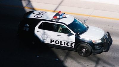 Who is Michael Gann? Man accused of plotting to set off homemade bombs he had stashed across NYC (Unsplash - representational image) Who is Michael Gann? Man accused of plotting to set off homemade bombs he had stashed across NYC (Unsplash - representational image)