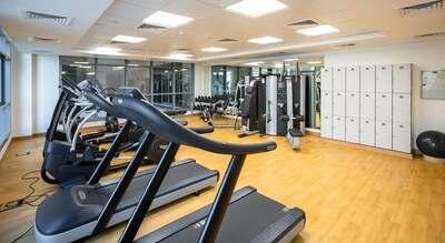 Top 10 treadmills for home use: Power-packed picks to ace all your fitness goals (Pexels) Top 10 treadmills for home use: Power-packed picks to ace all your fitness goals (Pexels)