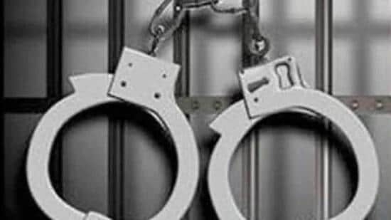 During interrogation, the suspects revealed that they stabbed the victim over 12 times and fled the spot afterward. (Representational images)
