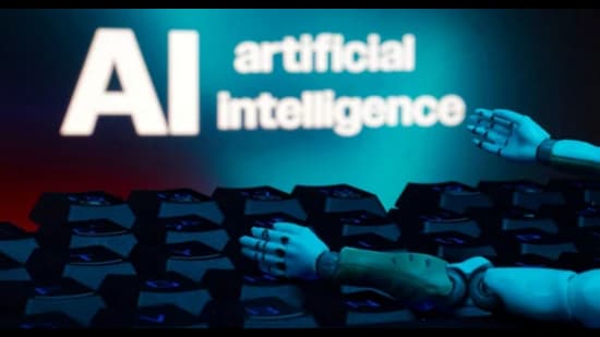The initiative aims to expand further, with a total of 570 labs in emerging urban centres over the next two years. (Reuters)