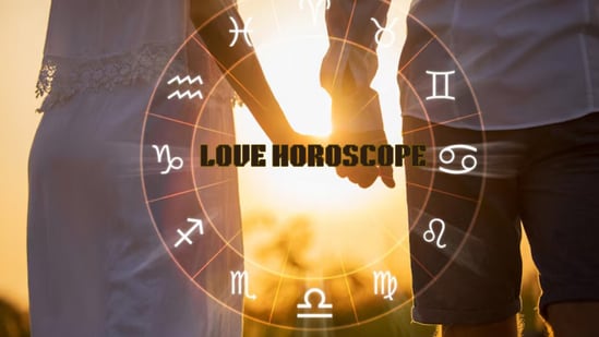 Love and Relationship Horoscope for July 25, 2025 (Freepik)