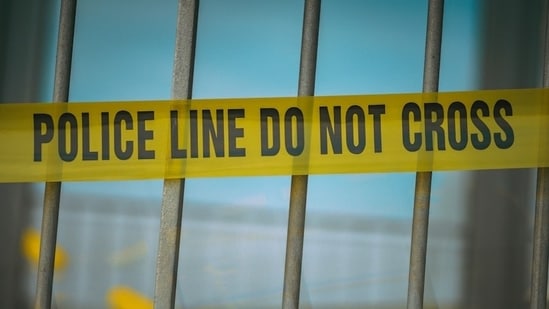 Wichita, Kansas shooting: 1 person critically injured after gunfire erupts outside of police substation (Unsplash - representational image)