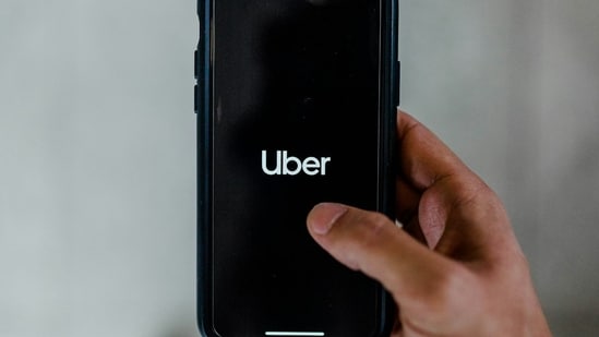 Riders will see a new on-demand ride option called “Women Drivers” alongside the existing UberX, Comfort, UberXL and Black offerings. (Unsplash/Representational)