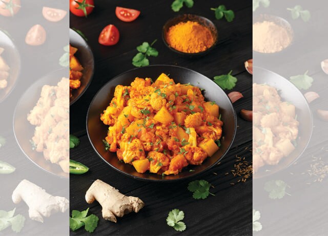 Kids love potatoes. Show them how to make aloo bhaja or a tasty aloo dum. Kids love potatoes. Show them how to make aloo bhaja or a tasty aloo dum.