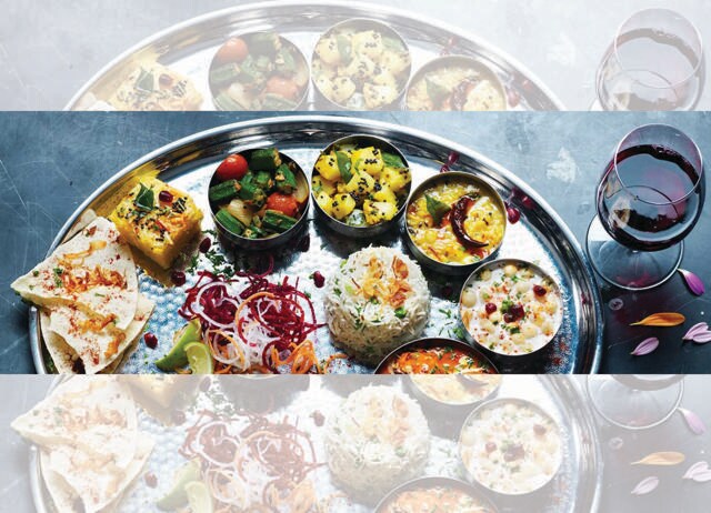Masala Zone sparked a boom in fun casual Indian dining. Without it, there would be no Dishoom. Masala Zone sparked a boom in fun casual Indian dining. Without it, there would be no Dishoom.