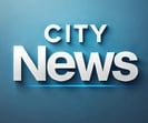 Citizen-police panels to be revived to address law and order concerns in Delhi Citizen-police panels to be revived to address law and order concerns in Delhi