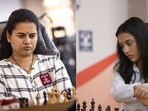 Konery Humpy will face Divya Deshmukh in the FIDE Women's World Cup final. Konery Humpy will face Divya Deshmukh in the FIDE Women's World Cup final.