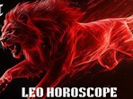 Leo Horoscope Today: Read our expert astrological predictions to find out what the stars have in store for you. Leo Horoscope Today: Read our expert astrological predictions to find out what the stars have in store for you.