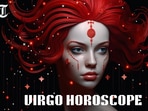 Virgo Horoscope Today: Read our expert astrological predictions to find out what the stars have in store for you.
