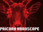 Capricorn Horoscope Today: Read our expert astrological predictions to find out what the stars have in store for you.
Capricorn Horoscope Today: Read our expert astrological predictions to find out what the stars have in store for you.