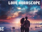 Love and Relationship Horoscope for July 26, 2025 Love and Relationship Horoscope for July 26, 2025