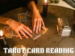 Tarot Horoscope Today: Zodiac Sign Predictions for July 26, 2025

