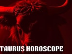 Taurus Horoscope Today: Read our expert astrological predictions to find out what the stars have in store for you.
