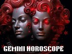 Gemini Horoscope Today: Read our expert astrological predictions to find out what the stars have in store for you.
