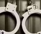 A case has been registered against the accused under Section 318(4) (cheating) of the BNS and Section 24 of the Emigration Act. (HT photo for representation) A case has been registered against the accused under Section 318(4) (cheating) of the BNS and Section 24 of the Emigration Act. (HT photo for representation)