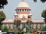 The top court's verdict came on the man's appeal against a September 2023 order of the Chhattisgarh High Court. The top court's verdict came on the man's appeal against a September 2023 order of the Chhattisgarh High Court.