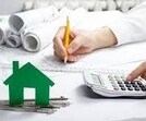 After October 31, 2025, full penalty and interest will be levied on outstanding dues. (HT photo for representation)