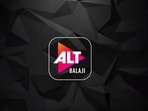 The banned sites and apps were discovered hosting crude and explicit content.
