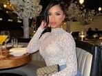 Amaya Espinal won Love Island USA season 7 along with Bryan Arenales
