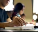 Approximately 13.48 lakh candidates are expected to appear for recruitment to Group C and D posts. (Getty Images/iStockphoto)