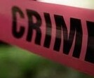 Around 3.50 pm, while she was walking from the Manimajra bus stand towards Old Ropar Road, two boys approached her and struck up a conversation, she told police (HT photo fro representation) Around 3.50 pm, while she was walking from the Manimajra bus stand towards Old Ropar Road, two boys approached her and struck up a conversation, she told police (HT photo fro representation)