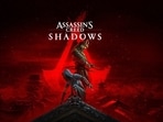 Ubisoft will add new Game Plus mode and expansions to Assassin’s Creed Shadows starting next week. Ubisoft will add new Game Plus mode and expansions to Assassin’s Creed Shadows starting next week.