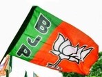 The BJP, which has already picked state chiefs in over 25 of 37 organisational units, is also gearing up to name its next national president. The BJP, which has already picked state chiefs in over 25 of 37 organisational units, is also gearing up to name its next national president.