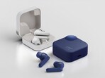 CMF Buds 2 and Buds 2 Plus are now available for purchase in India. CMF Buds 2 and Buds 2 Plus are now available for purchase in India.