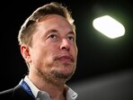 Elon Musk reacted to a post shared by X’s product head Nikita Bier. Elon Musk reacted to a post shared by X’s product head Nikita Bier.