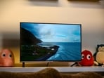 Xiaomi has done a good job at creating a balanced output.